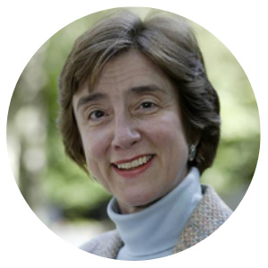 Carolyn Adams