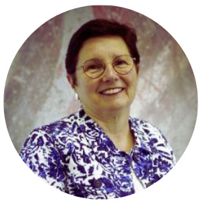 Jane Brooks