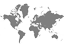 UAA Attendees (world map) Placeholder