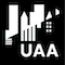 UAA logo
