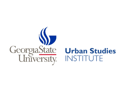 Georgia State Univ | Urban Studies Institute