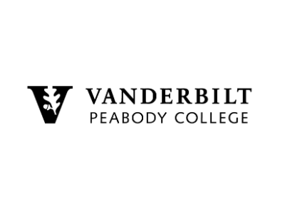 Vanderbilt Peabody College | Dept of Teaching & Learning