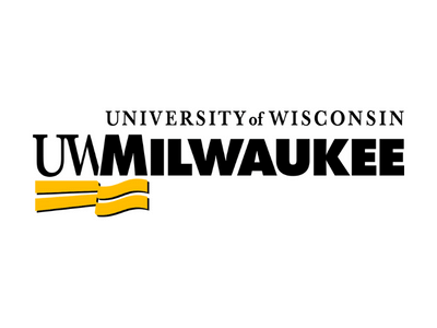 University of Wisconsin-Milwaukee | Urban Studies Programs