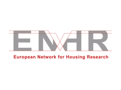 ENHR logo