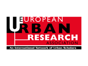 EURA logo