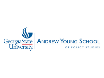 Andrew Young School of Policy Studies, Georgia State University