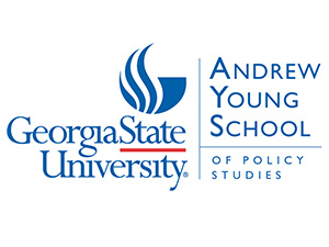 Andrew Young School of Policy Studies