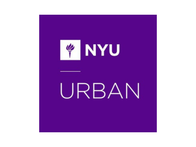 NYU Urban Initiative