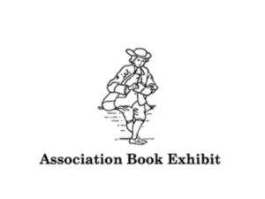 Association Book Exhibit