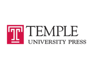 Temple University Press