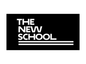 The New School – Graduate Programs in International Affairs