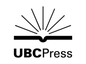 University of British Columbia Press