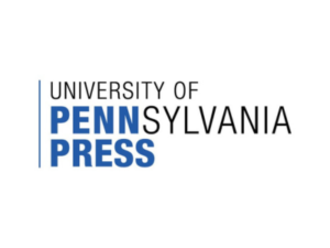 University of Pennsylvania Press