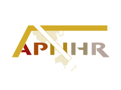 APNHR