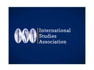 Int Studies Assoc