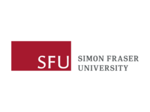 Simon Fraser University