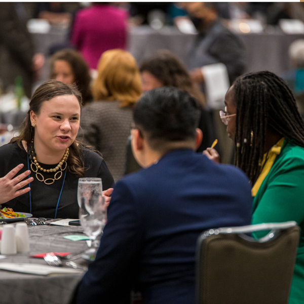 Thursday Networking Reception (Grad Student Access) – International ...