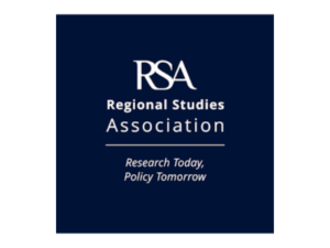 Regional Studies Association