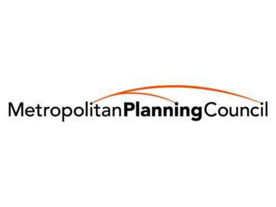 Metropolitan Planning Council