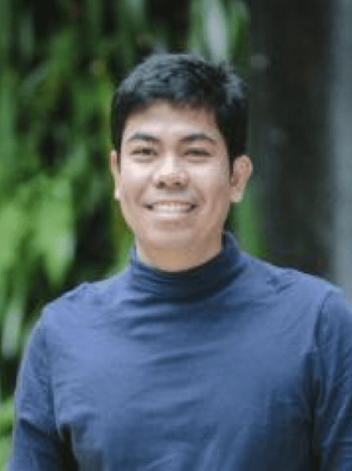 Thomas Redento UAA ANNOUNCES 2020 AWARD RECIPIENTS - Urban Affairs Association