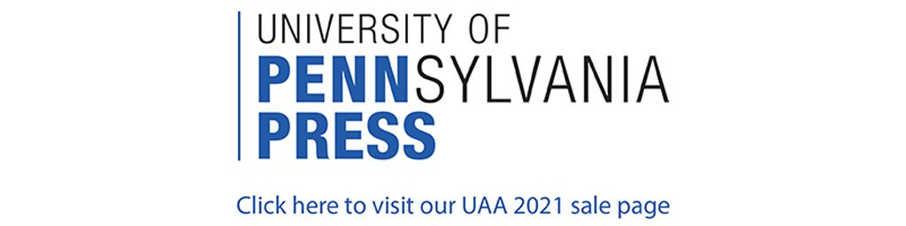 2021 Symposium - Urban Affairs Association