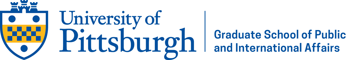 Assistant Professor – Public and Nonprofit Management (GSPIA) (University of Pittsburgh)