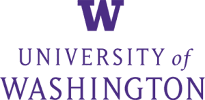 University of Washington