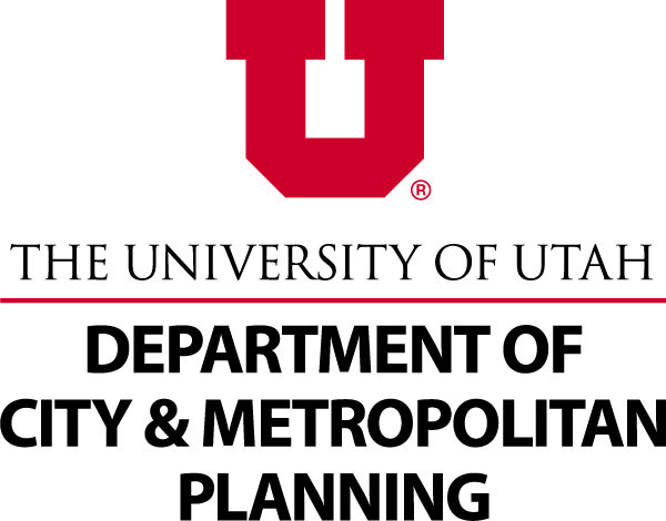 Urban Ecologist – Tenure Line Assistant Or Associate Professor At U Of Utah (The University Of Utah)
