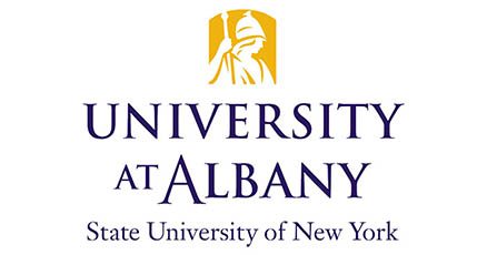Dean of Rockefeller College of Public Affairs and Policy (University at Albany)