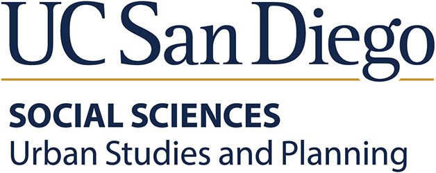 Urban Studies and Planning Assistant Professor (Latinx Cluster Hiring Initiative) – University of California San Diego