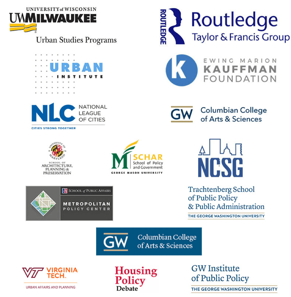 Uaa Conference Sponsors