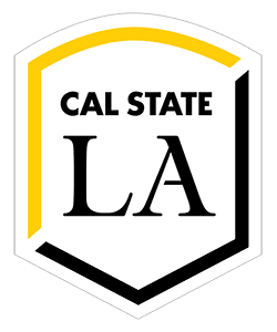 Assistant Professor of Geography, with an emphasis in Urban Geography (California State University)