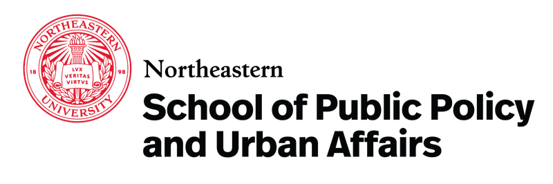 Professor And Director, School Of Public Policy And Urban Affairs (Northeastern University)