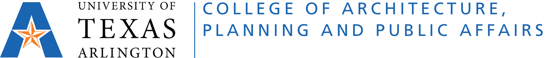 Assistant/Associate Professor In Planning – Position Id: F00286P (University Of Texas At Arlington)