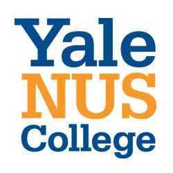 Lecturer/S In Urban Studies (Yale-Nus College)