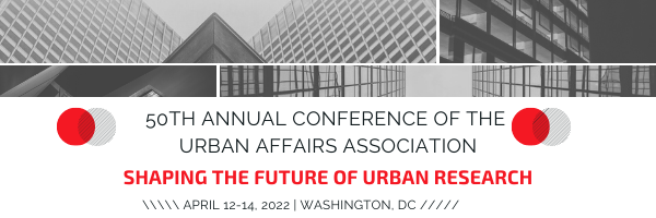 Uaa Conference Deadline Reminder – Presenter Registration (2/15/22)
