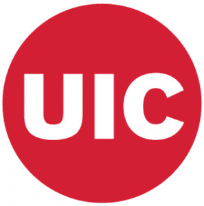 University of Illinois Chicago