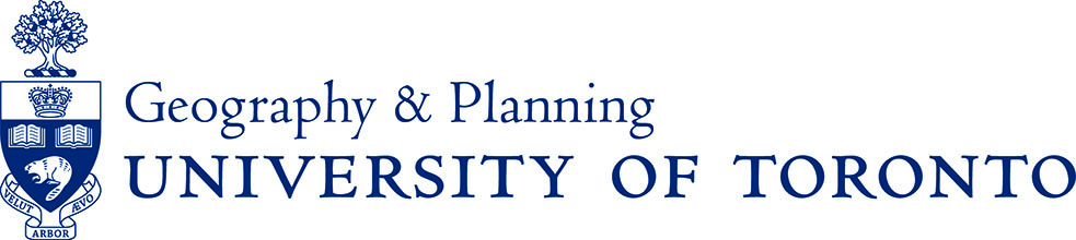 One-Year Contractually Limited Term Appointment (Clta) At The Rank Of Assistant Professor, Teaching Stream In Social Planning (University Of Toronto)