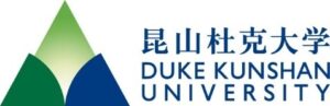 Duke Kunshan University