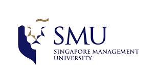 Full-Time Faculty Tenure-Track Professor And Director Of The Smu Cities Institute (Singapore Management University)