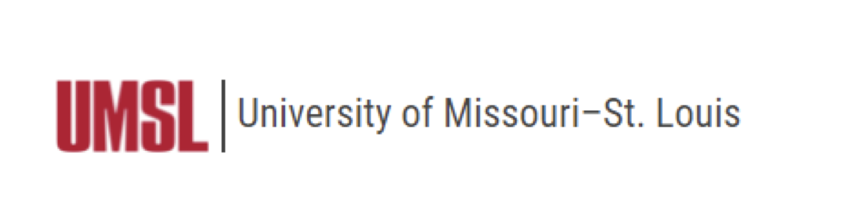 Post-Doctoral Fellowship, St. Louis Anchor Action Network, Community Innovation And Action Center, (University Of Missouri-St. Louis)