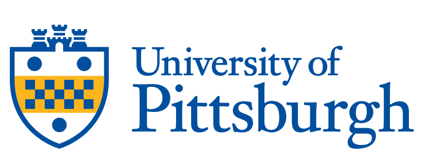 Postdoctoral Associate In African Studies (University Of Pittsburgh)