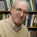 David Varady (University Of Cincinnati)