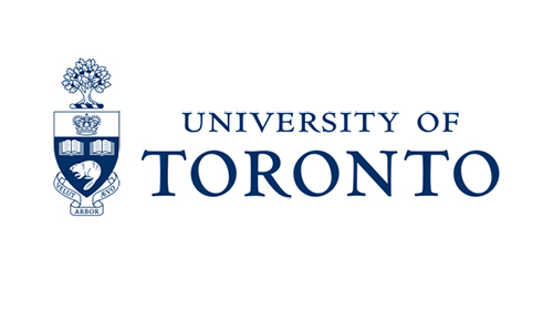 Contractually Limited Term Appointment (Clta) At The Rank Of Assistant Professor In Social Planning (University Of Toronto)