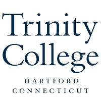 Liberal Arts Action Lab Pre/Postdoctoral Fellowship (Trinity College)