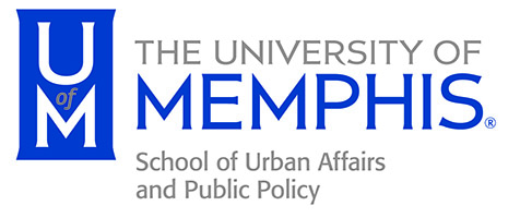 Post-Doctoral Scholar In Urban Research And Informatics (University Of Memphis)