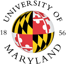 Project Coordinator For The Small Business Anti-Displacement Network (University Of Maryland)