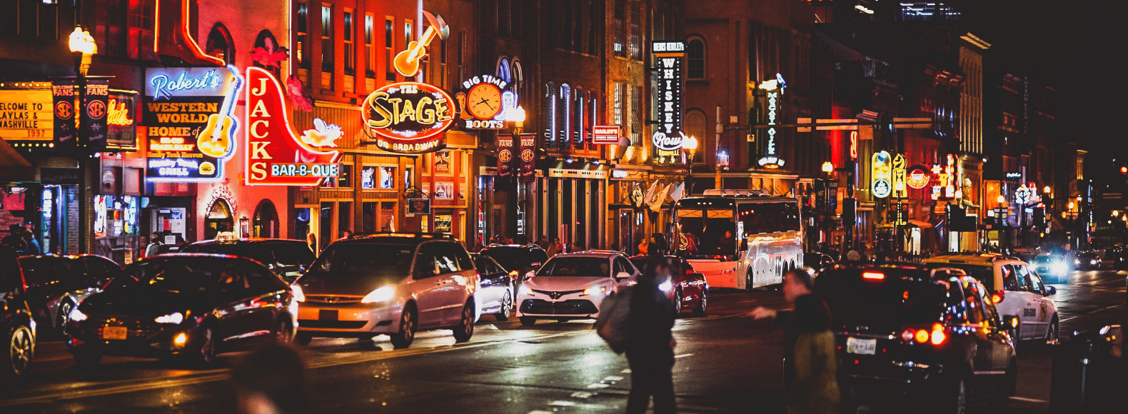 chad-morehead-nashville-unsplash