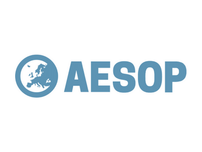 Association of European Schools of Planning (AESOP)