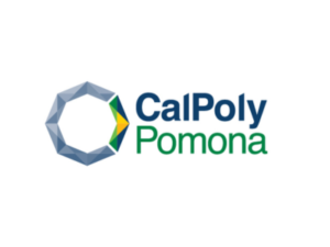 California State Polytechnic University, Pomona